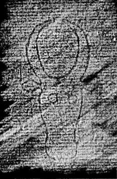 DE4860-Ms297_173