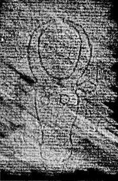 DE4860-Ms297_173