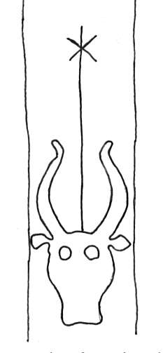 DE4860-Ms1471_50