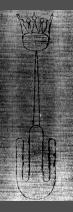 DE5580-2Incca1125_z4