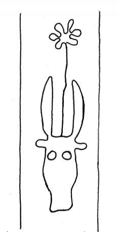 DE4860-Ms687_75