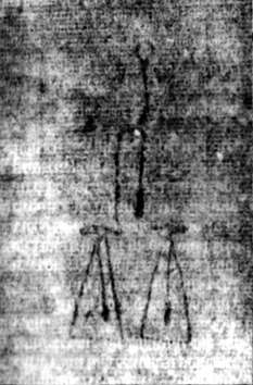 DE5580-2Incca1194a_S4