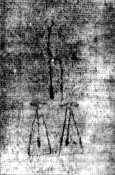 DE5580-2Incca1194a_S4