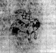 DE5580-2Incca1948b2_KK1