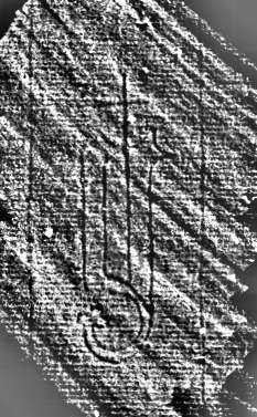 DE0960-4Inc770b_53