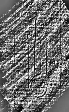 DE0960-4Inc770b_53