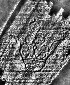 DE0960-2Inc2168_45