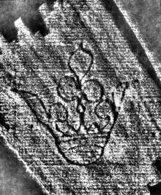 DE0960-2Inc2168_45