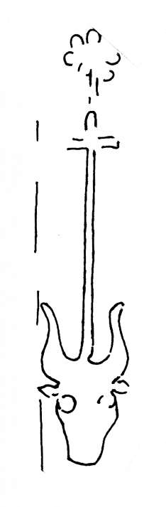 DE4860-Ms756_125