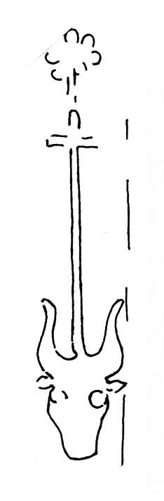 DE4860-Ms756_125