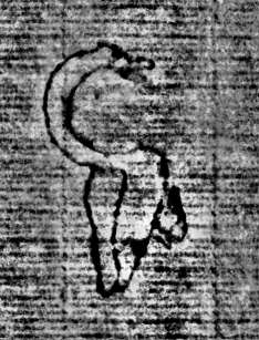 DE0960-Mgf922_88