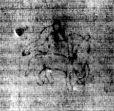 DE5580-2Incca1882-2_X9