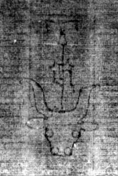 DE5580-2Incca1882-4_f7