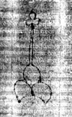 DE5580-2Incca1497_A5