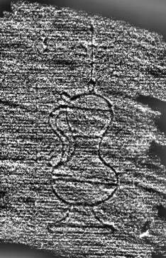DE0960-4Inc845a_999n
