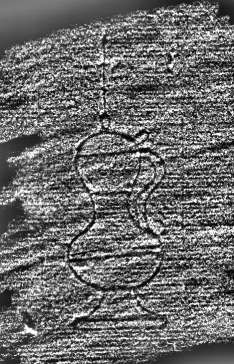 DE0960-4Inc845a_999n