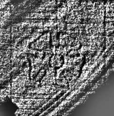 DE0960-MH521_102