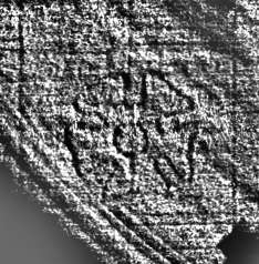 DE0960-MH521_102