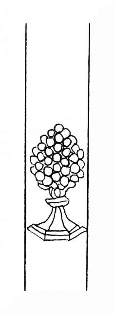 DE8310-Mc63_254