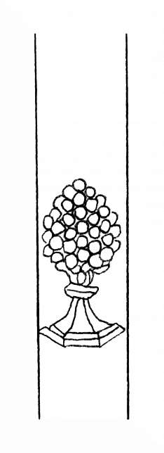 DE8310-Mc63_254