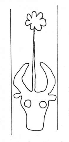 DE4860-Ms516_26