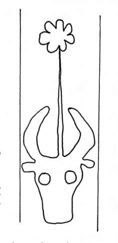 DE4860-Ms516_26