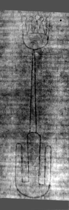 DE5580-2Incca1123b_o1
