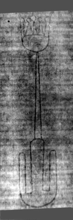 DE5580-2Incca1123b_o1