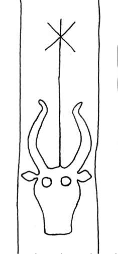 DE4860-Ms687_51