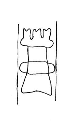 DE4860-Ms703_247
