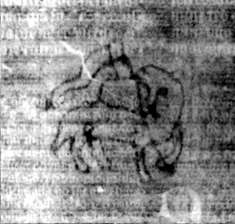 DE5580-2Incca1882-2_Cc4