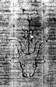 DE5580-2Incca1882-3_BB10