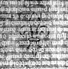 DE5580-2Incca1074_2_O3
