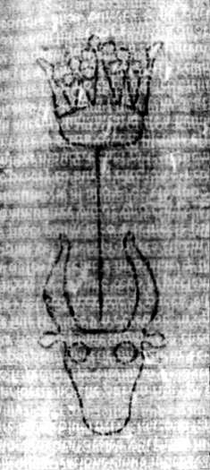 DE5580-2Incca354_M10