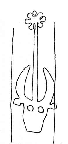 DE4860-Ms866_211
