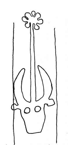 DE4860-Ms866_211