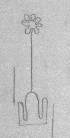 DE0960-Mtlf609_999