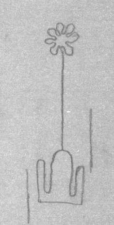 DE0960-Mtlf609_999