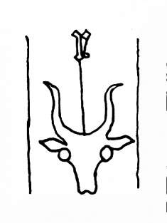 DE8100-IncFol11798_999