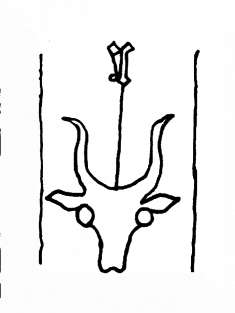 DE8100-IncFol11798_999