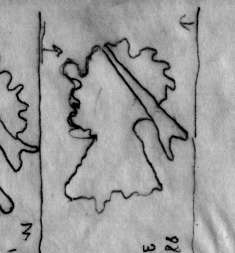 DE0510-CodII12_152_32