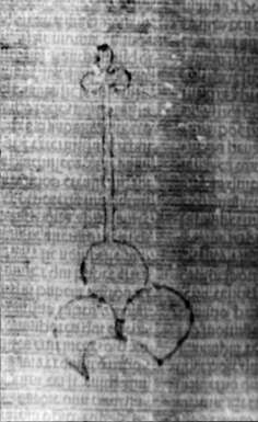 DE5580-2Incca1334_q7