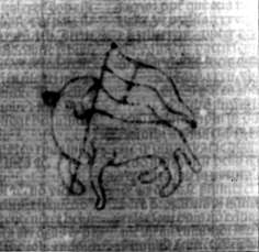 DE5580-2Incca1882-2_K9