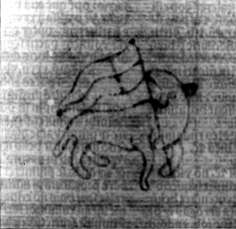 DE5580-2Incca1882-2_K9