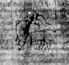 DE5580-2Incca1882-2_D3