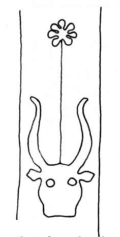 DE4860-Ms959_29