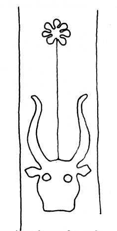 DE4860-Ms959_29