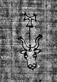 DE0960-4Inc2697_50