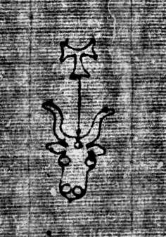 DE0960-4Inc2697_50