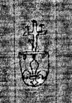 DE0960-4Inc770b_2